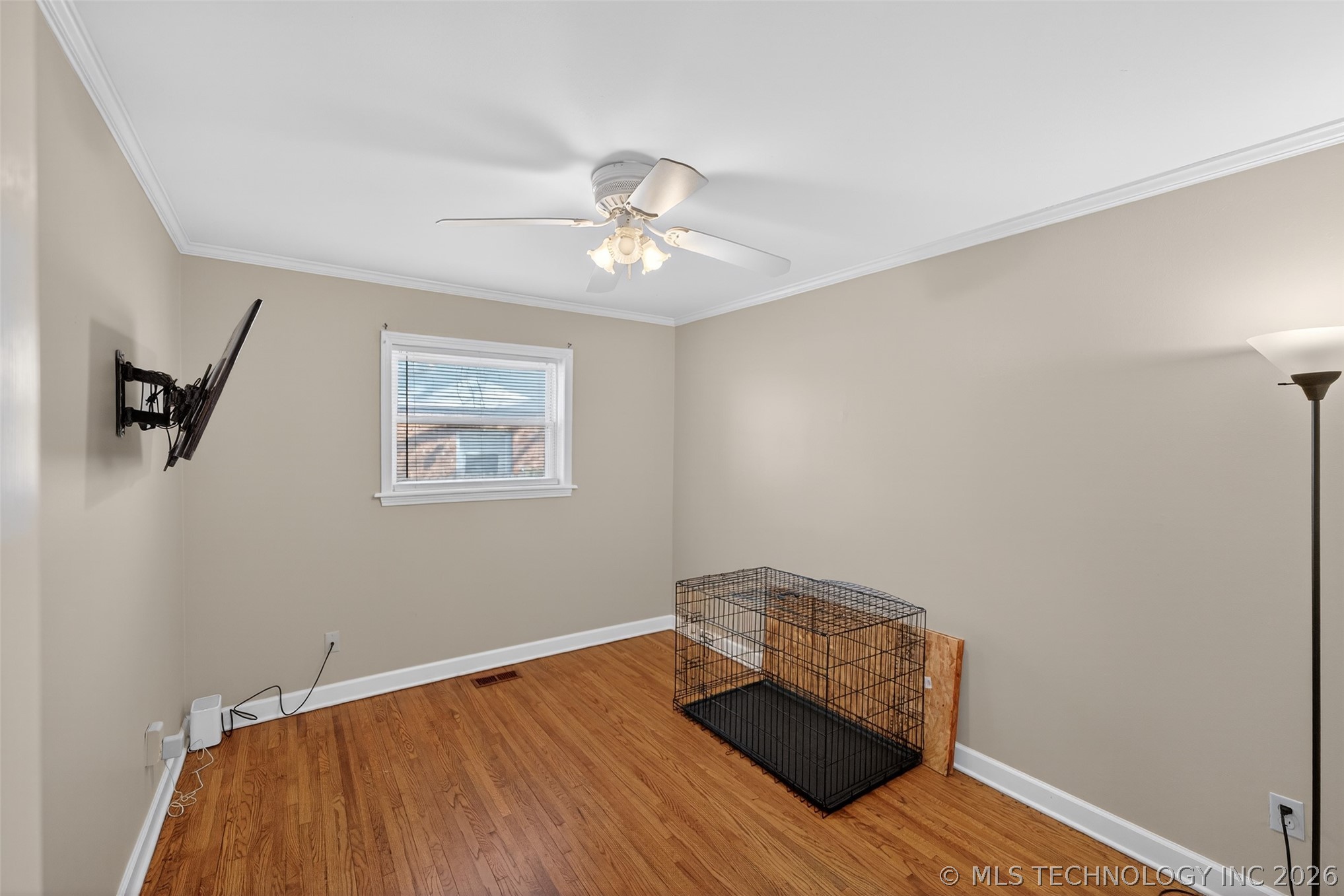 8109 E 31st Place Property Photo 19