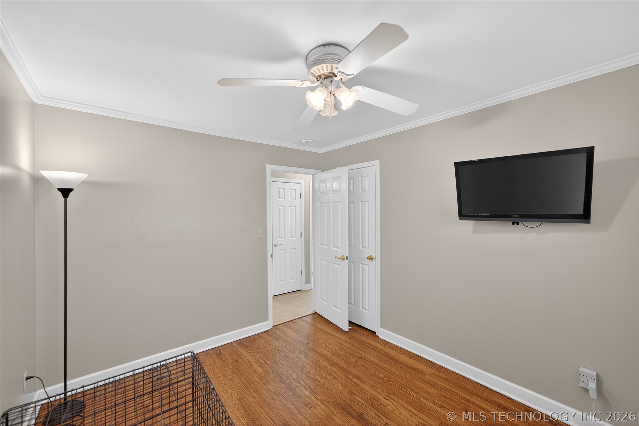8109 E 31st Place Property Photo 20
