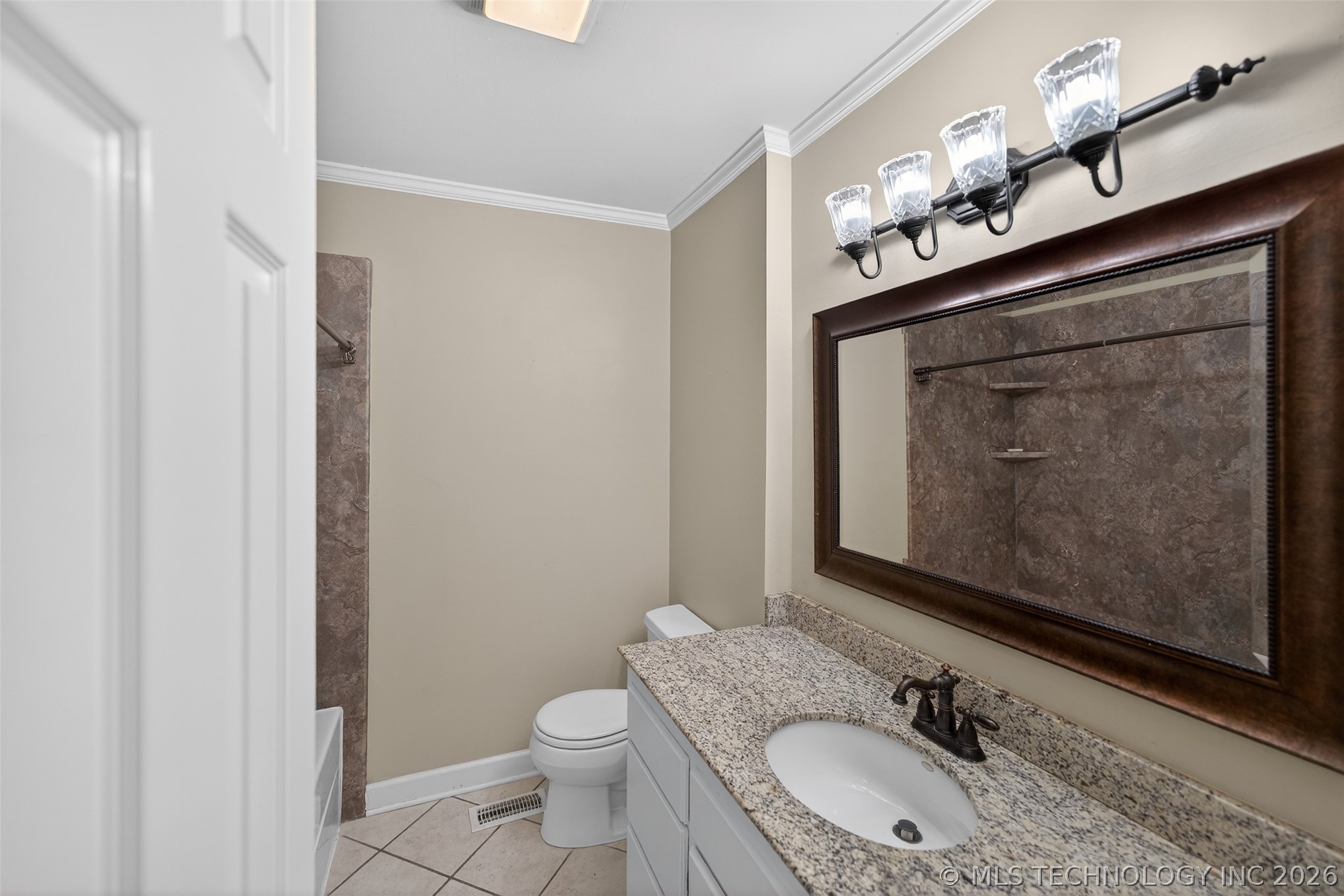8109 E 31st Place Property Photo 21