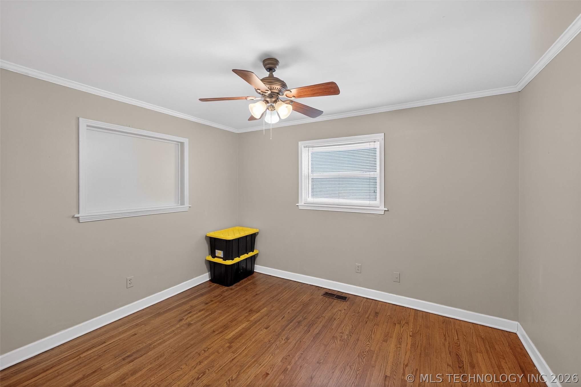8109 E 31st Place Property Photo 24