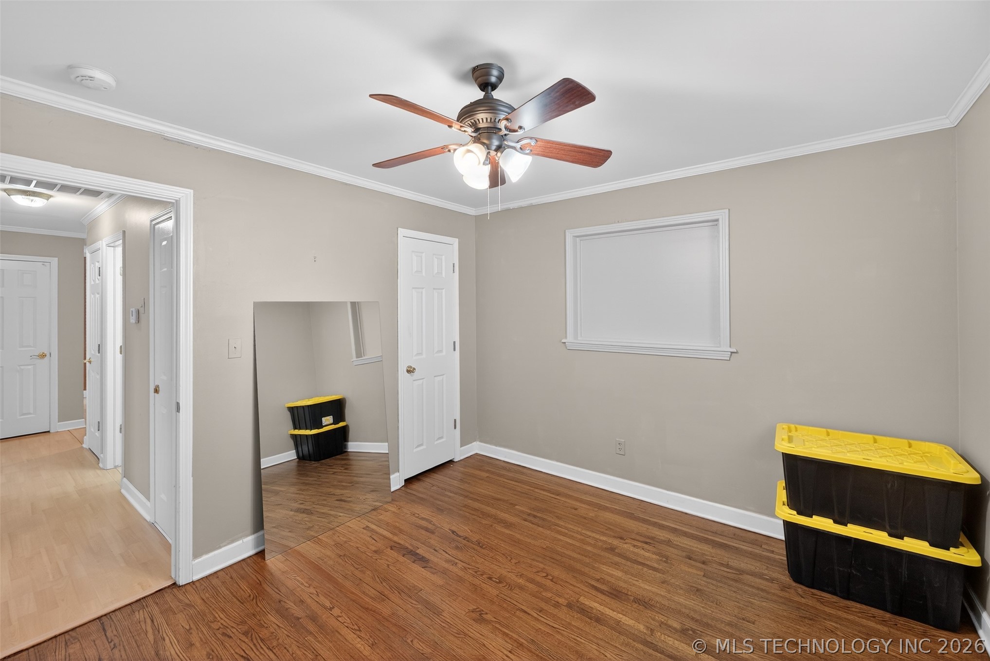 8109 E 31st Place Property Photo 25