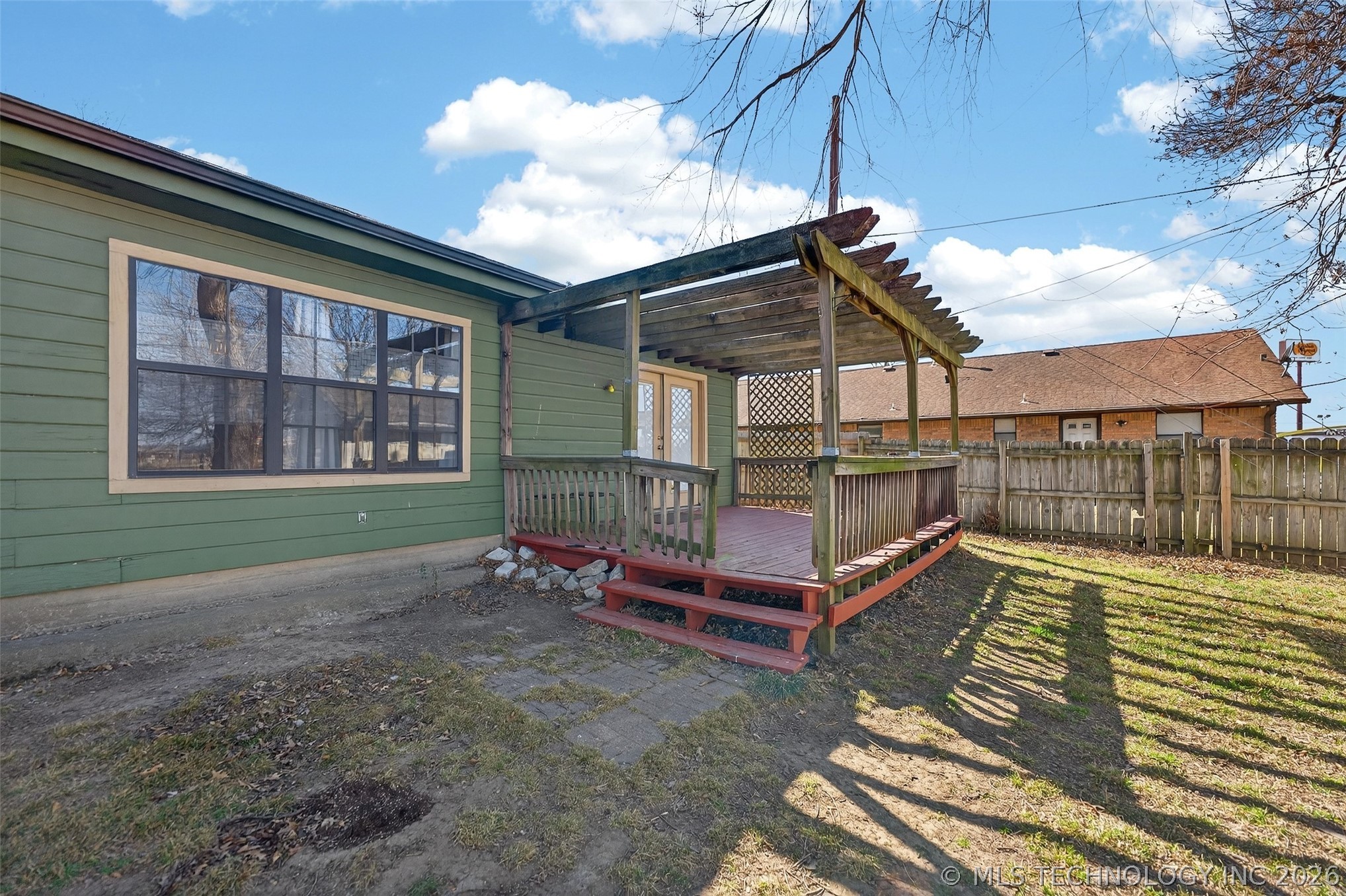 8109 E 31st Place Property Photo 29