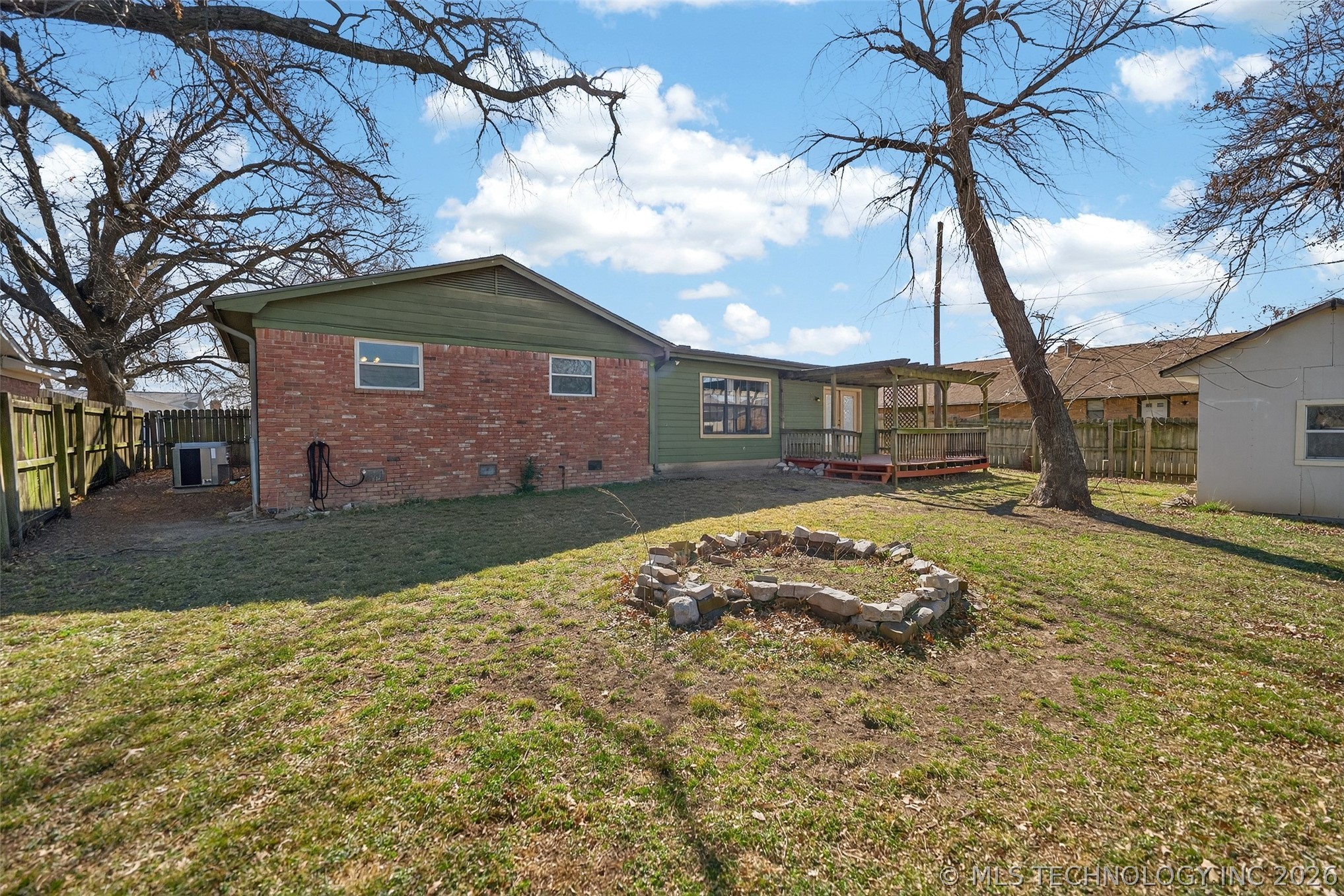 8109 E 31st Place Property Photo 30