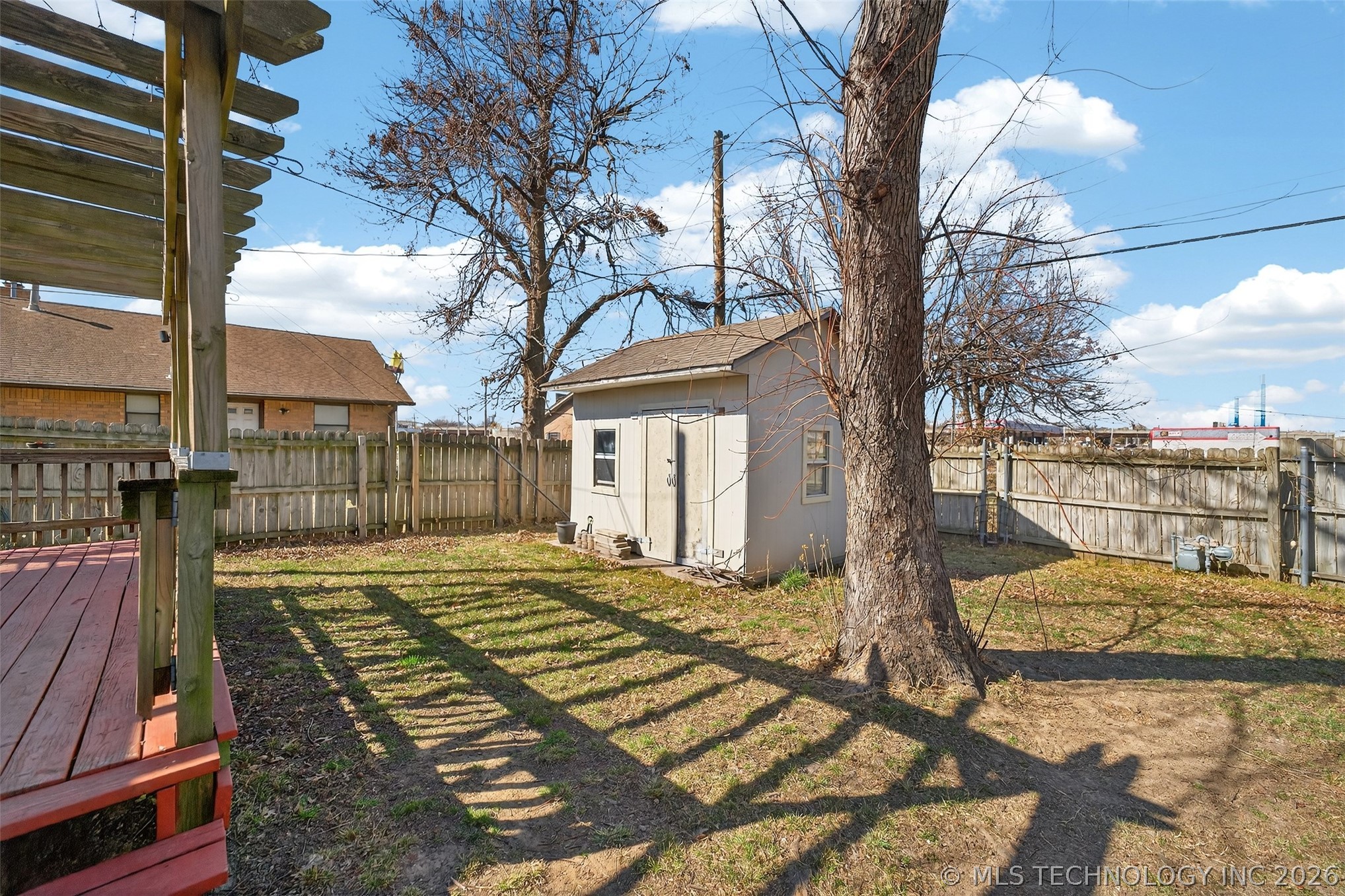 8109 E 31st Place Property Photo 31