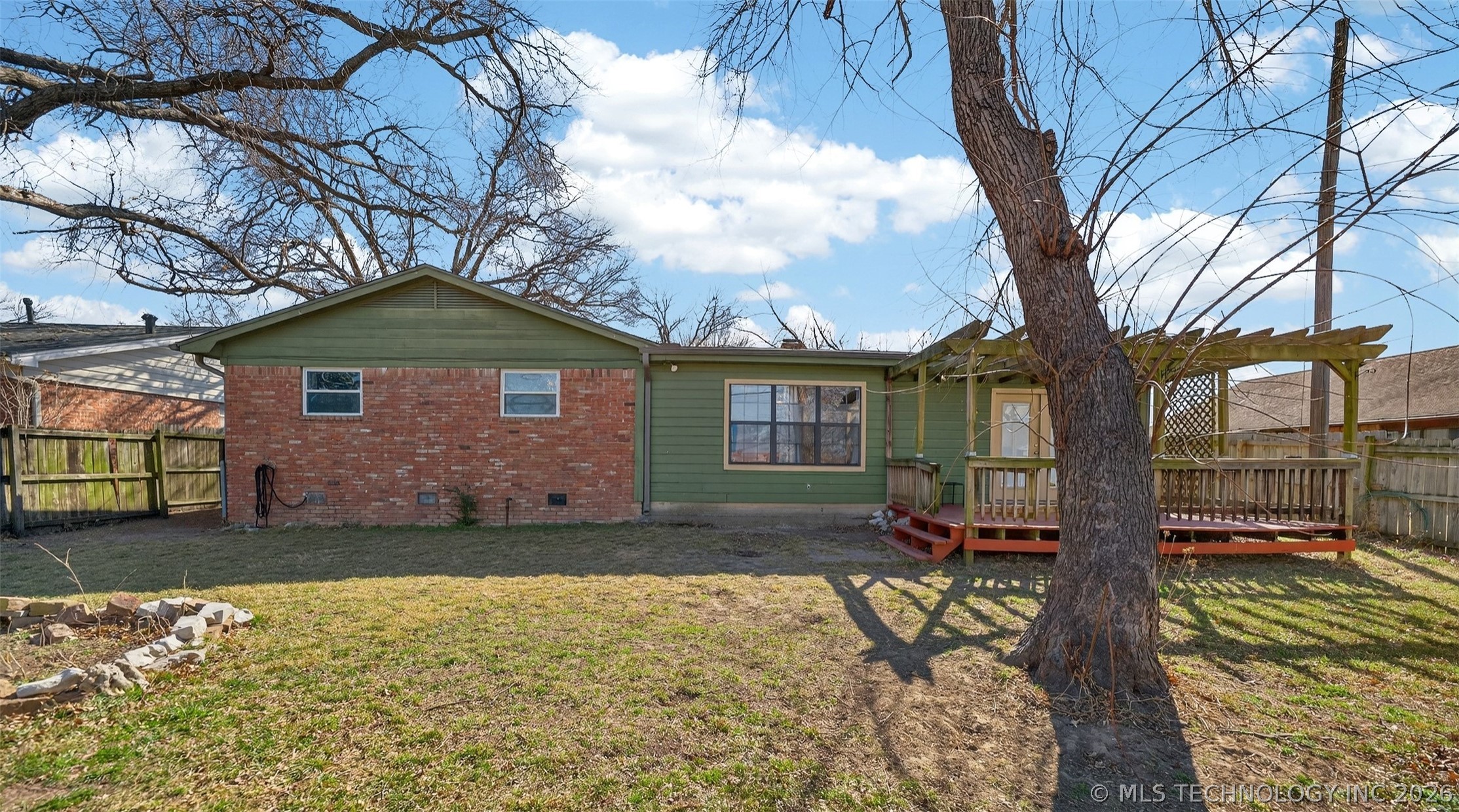 8109 E 31st Place Property Photo 32