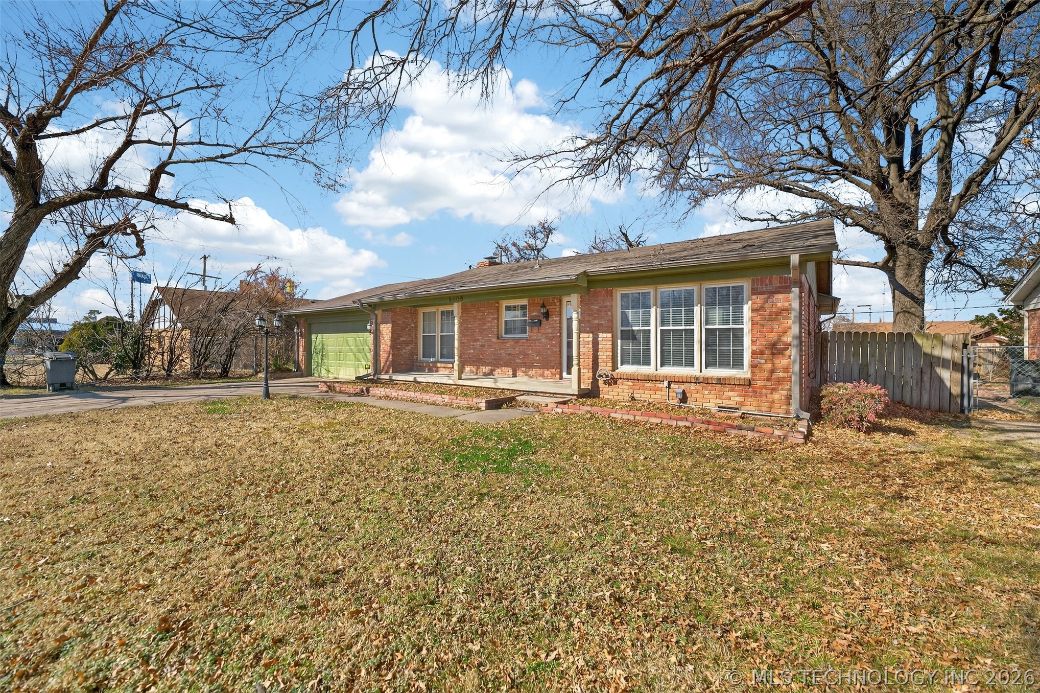 8109 E 31st Place Property Photo 34