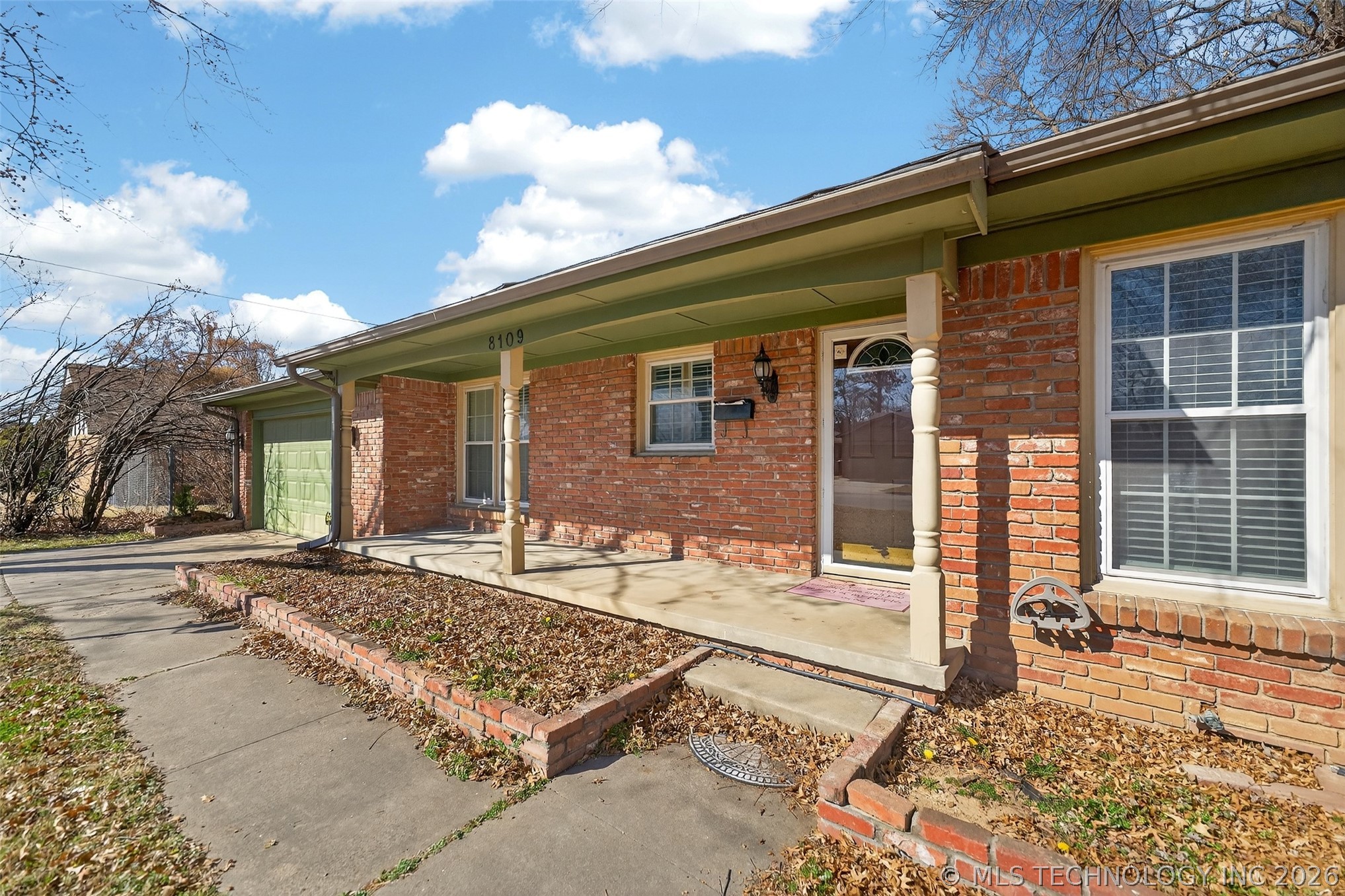 8109 E 31st Place Property Photo 35