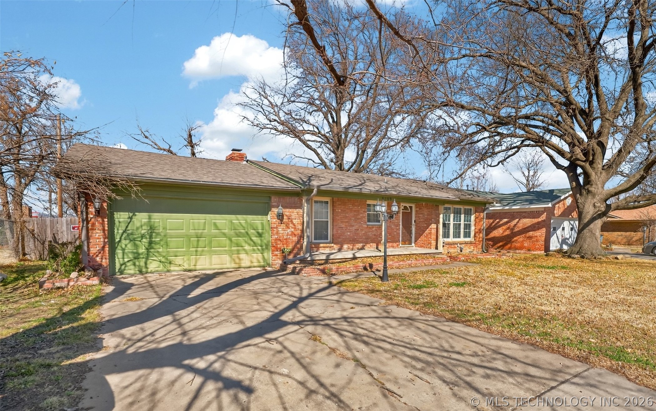 8109 E 31st Place Property Photo 36
