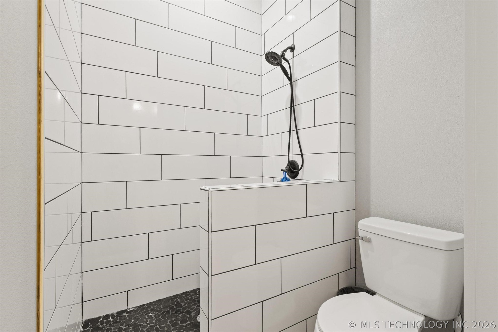 3607 S Half Bank Road Property Photo 13