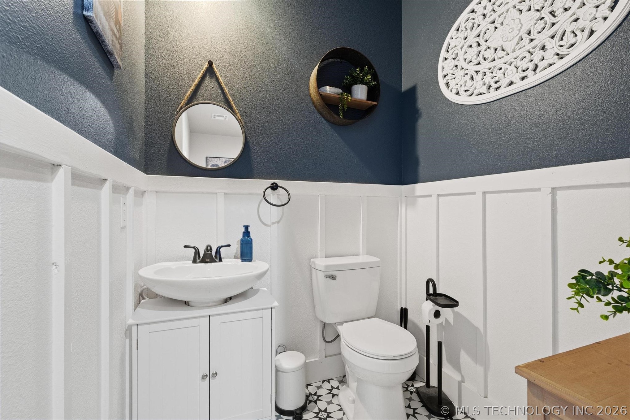 3607 S Half Bank Road Property Photo 19