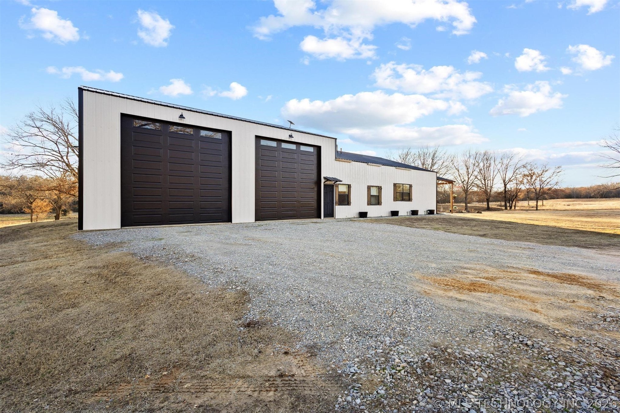 3607 S Half Bank Road Property Photo 28