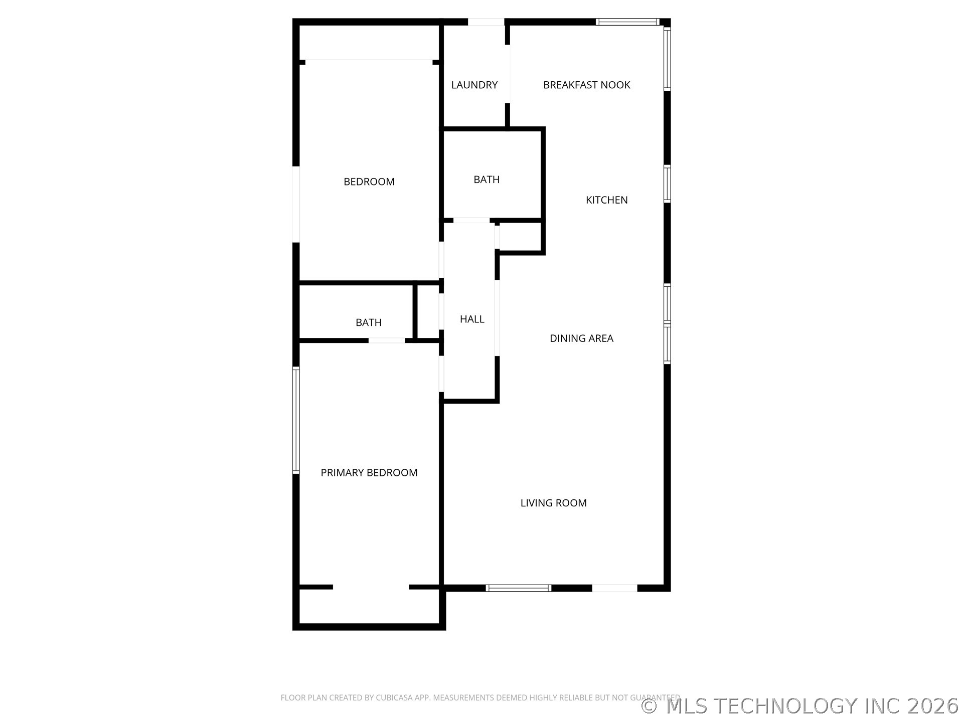 1332 S Knoxville Avenue Property Photo 17