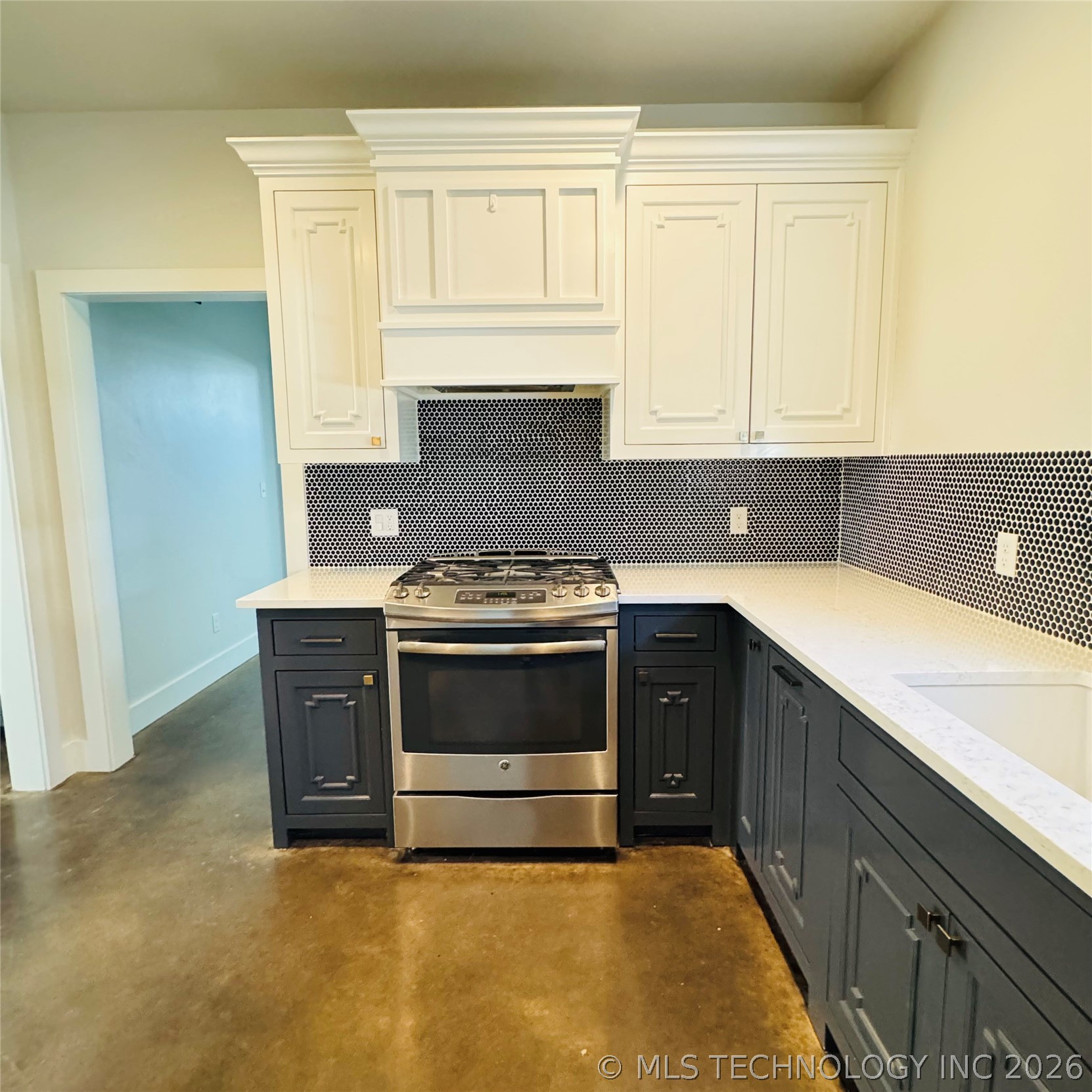 811 Mclish Street Property Photo 3