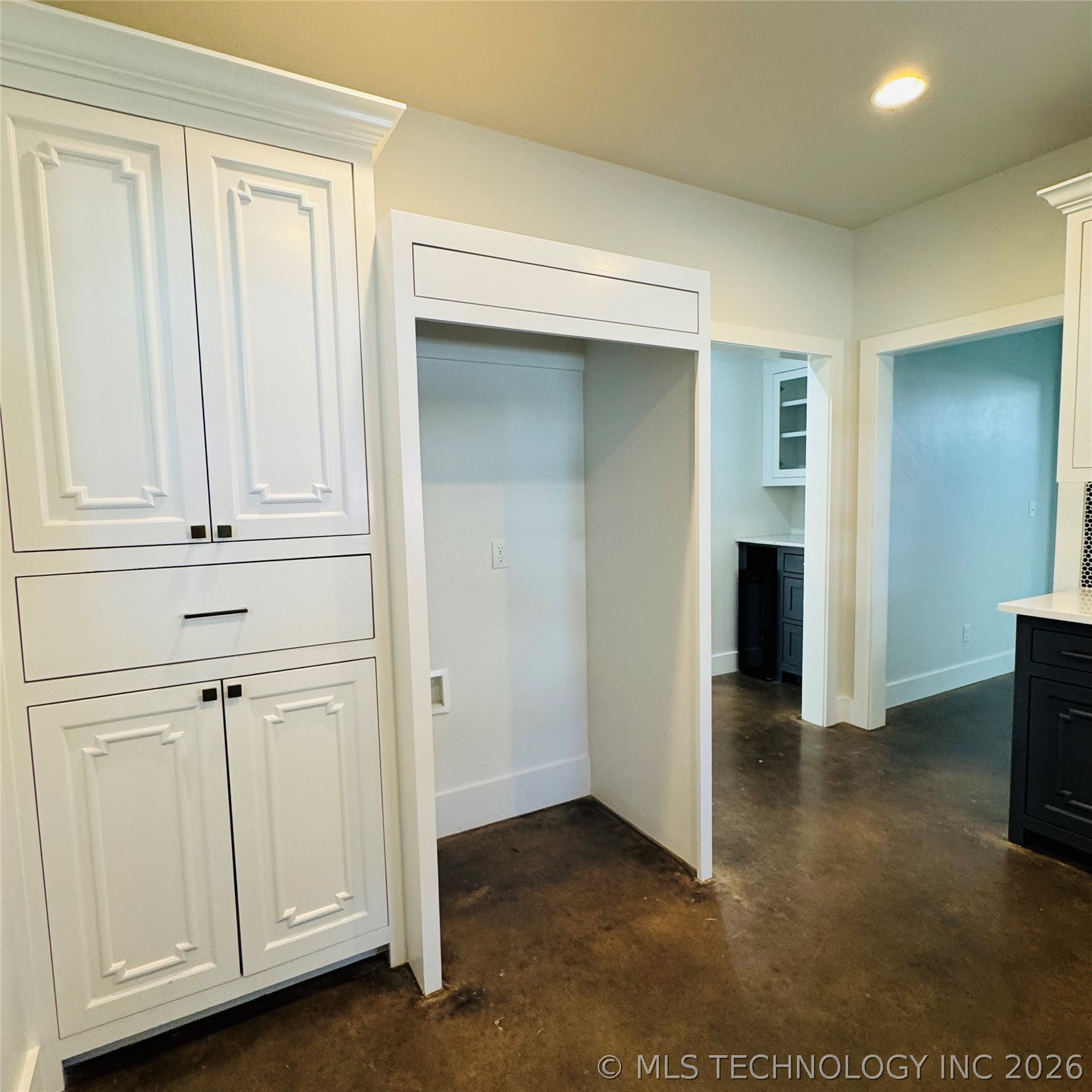 811 Mclish Street Property Photo 4