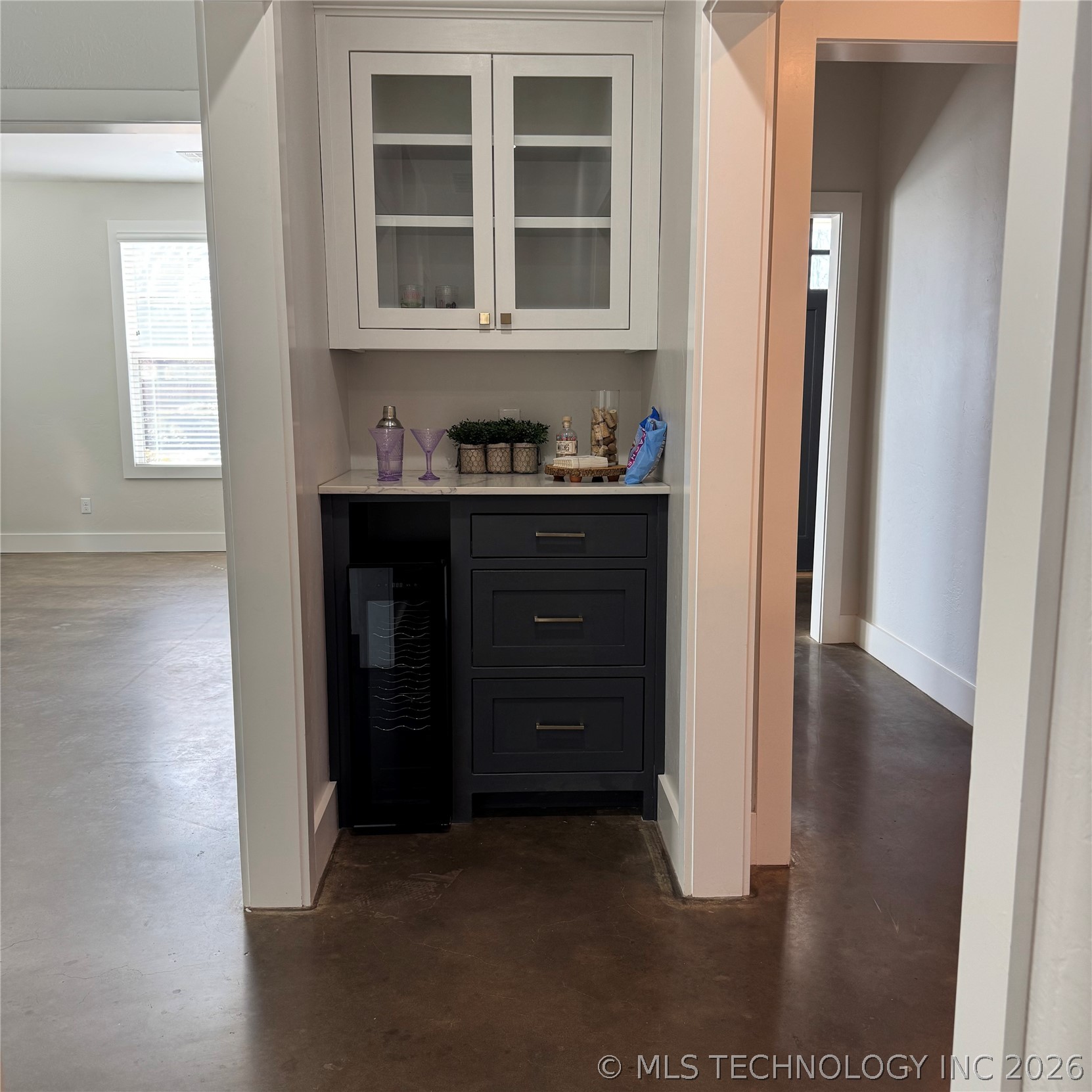 811 Mclish Street Property Photo 5