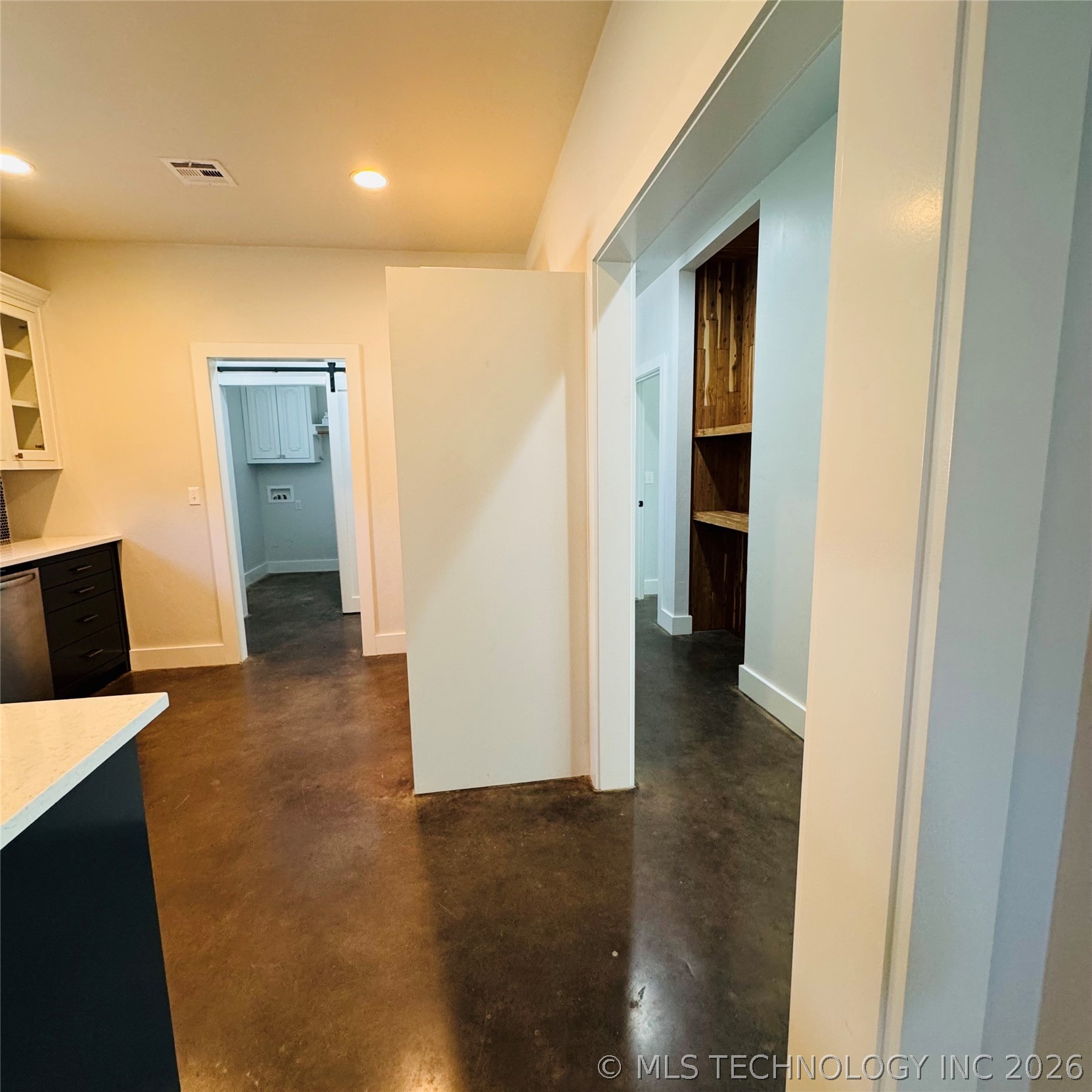 811 Mclish Street Property Photo 6