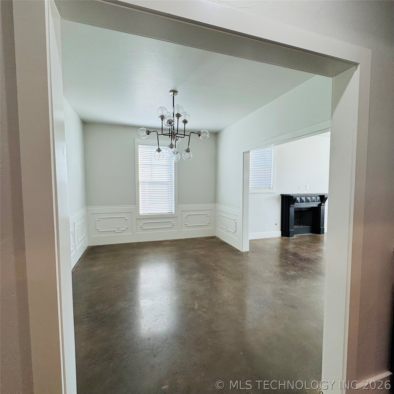 811 Mclish Street Property Photo 7