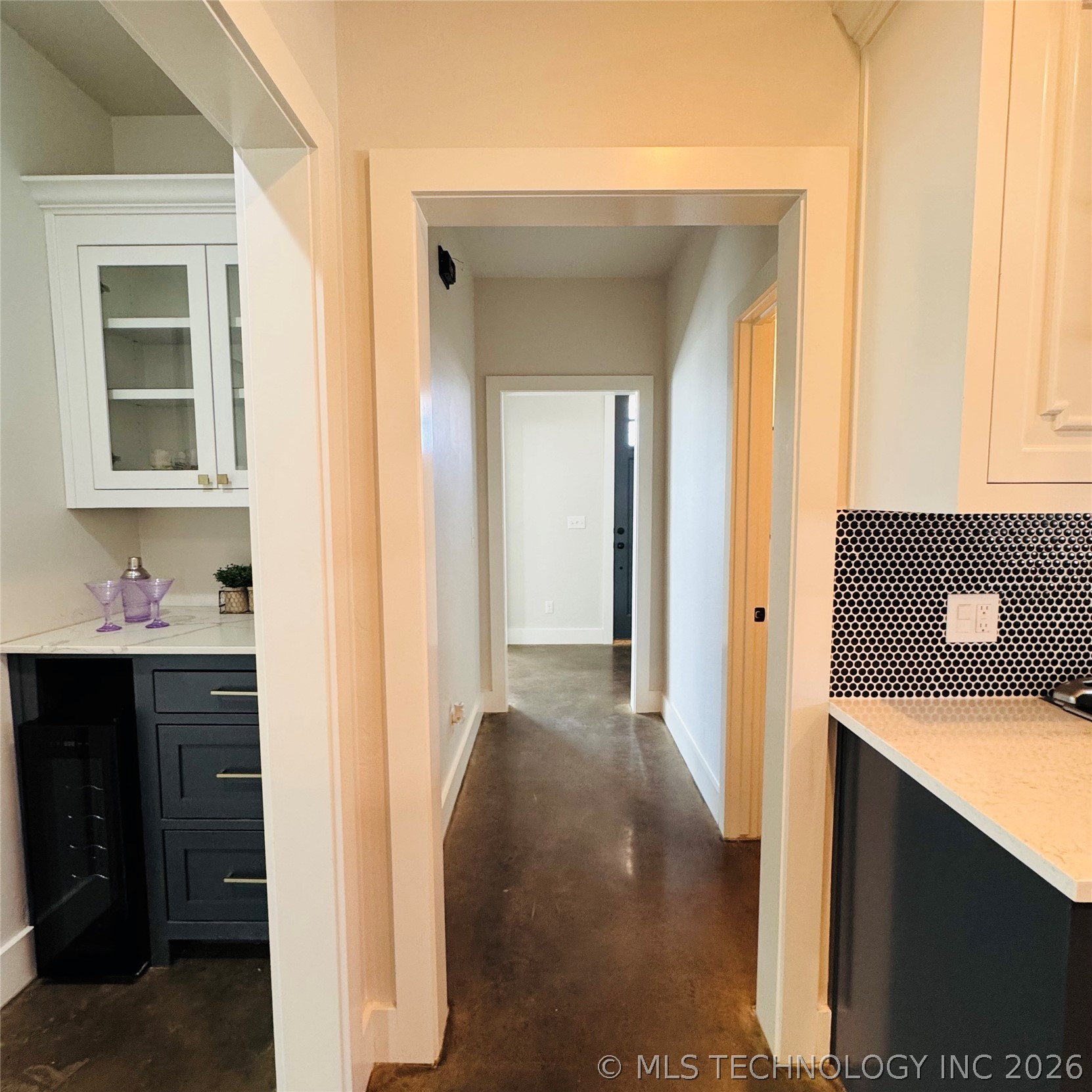 811 Mclish Street Property Photo 8