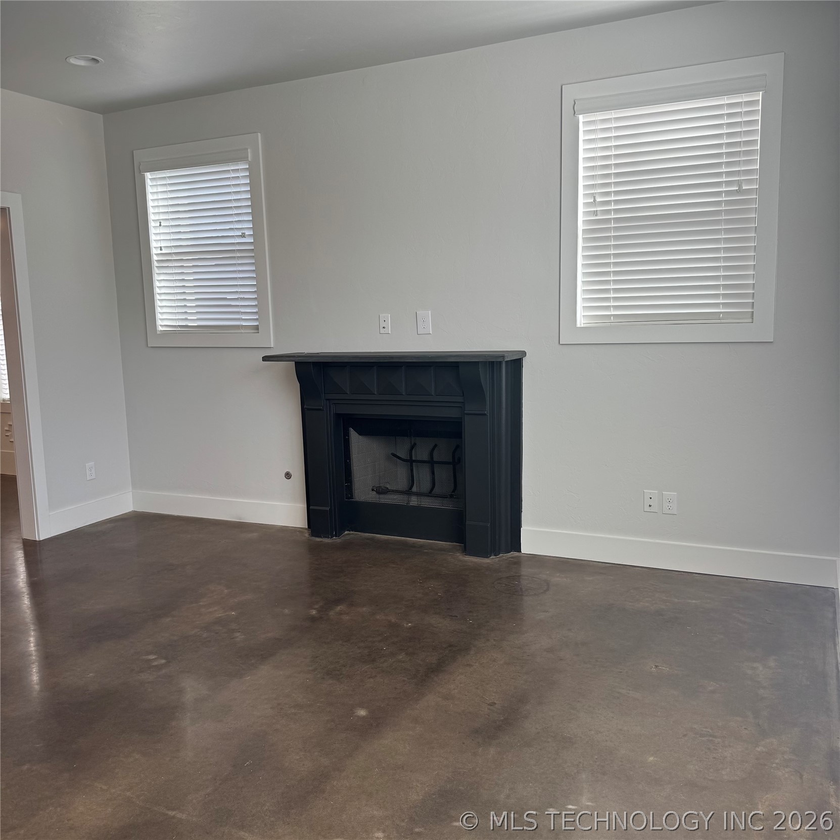 811 Mclish Street Property Photo 10
