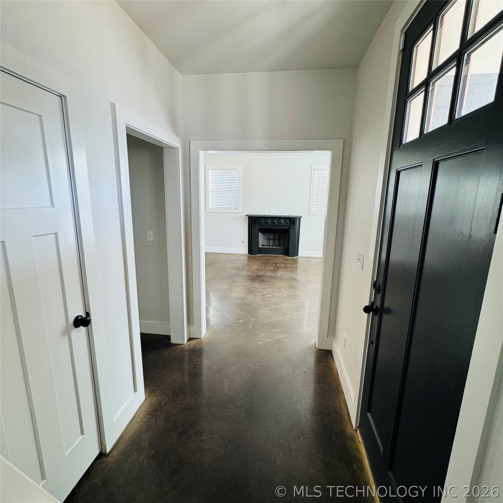 811 Mclish Street Property Photo 11
