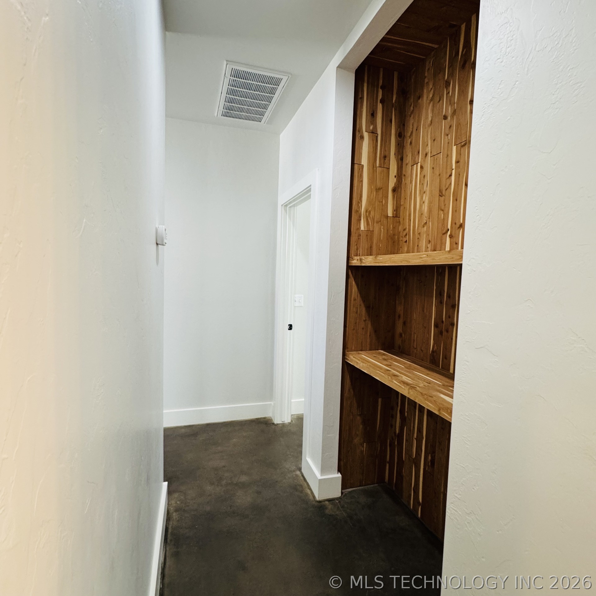 811 Mclish Street Property Photo 12