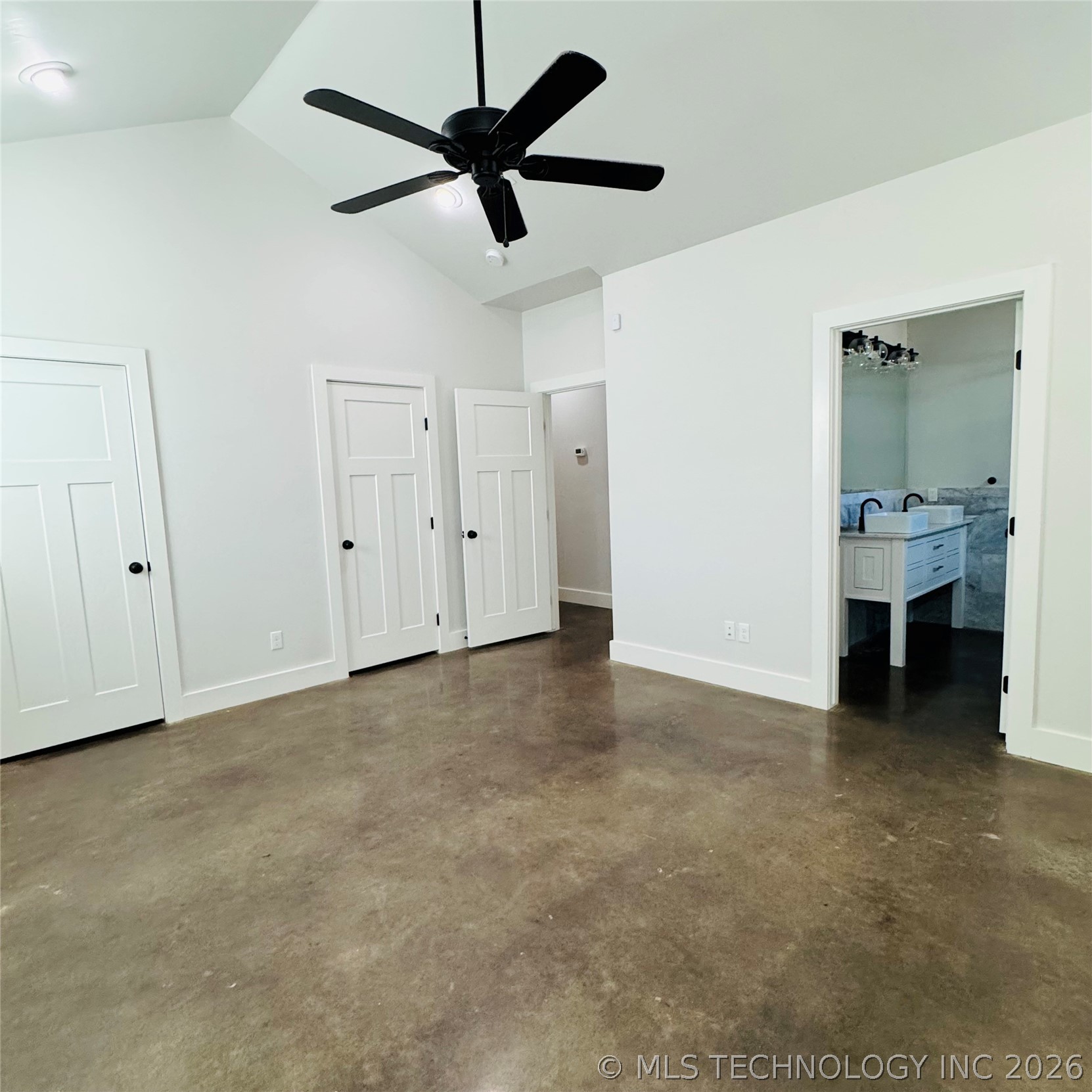 811 Mclish Street Property Photo 13