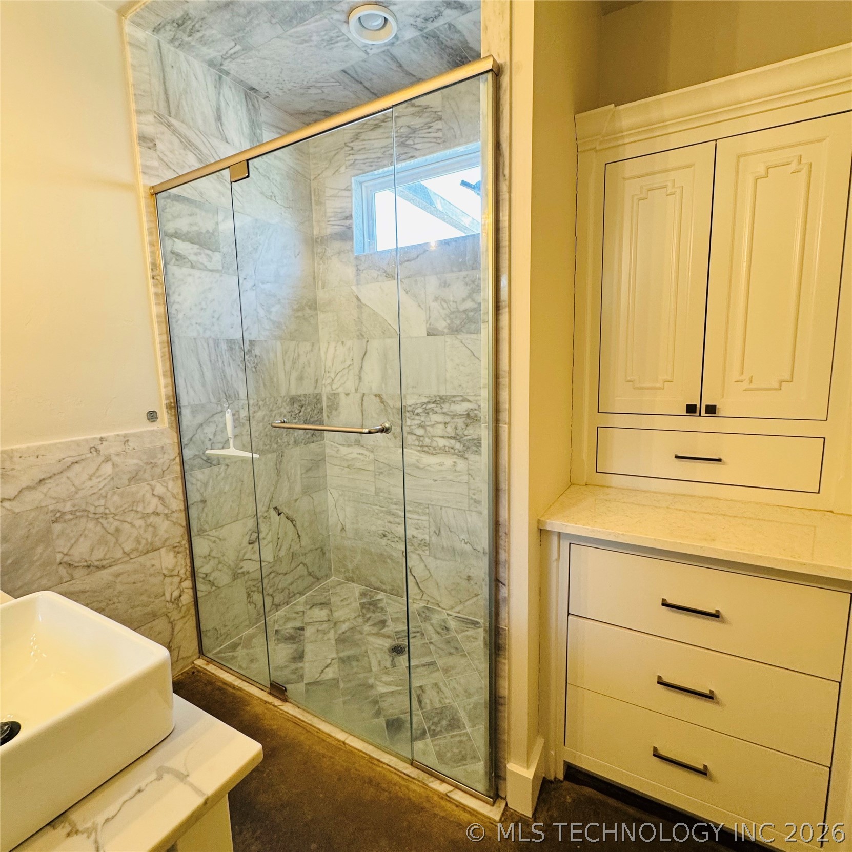 811 Mclish Street Property Photo 14