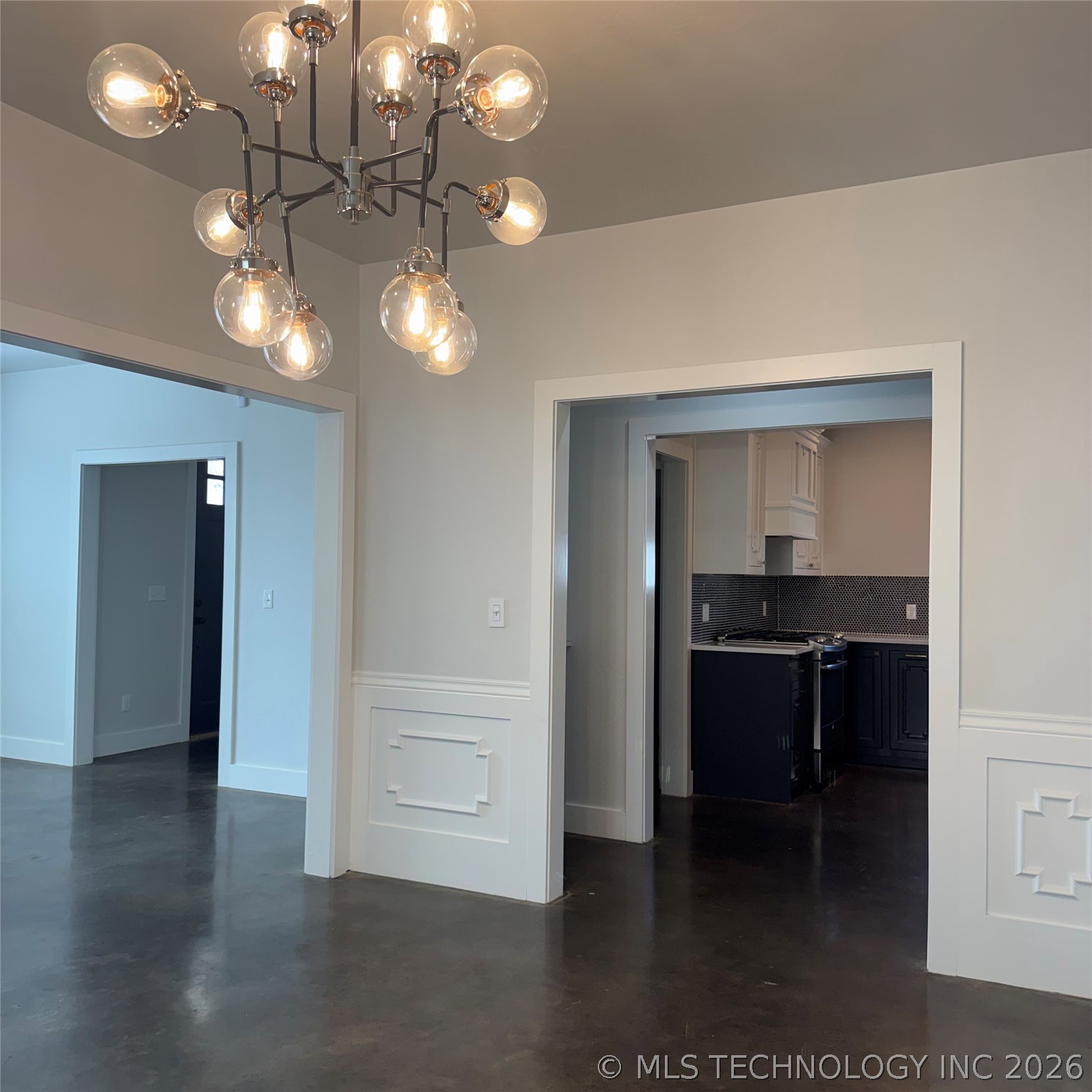 811 Mclish Street Property Photo 15