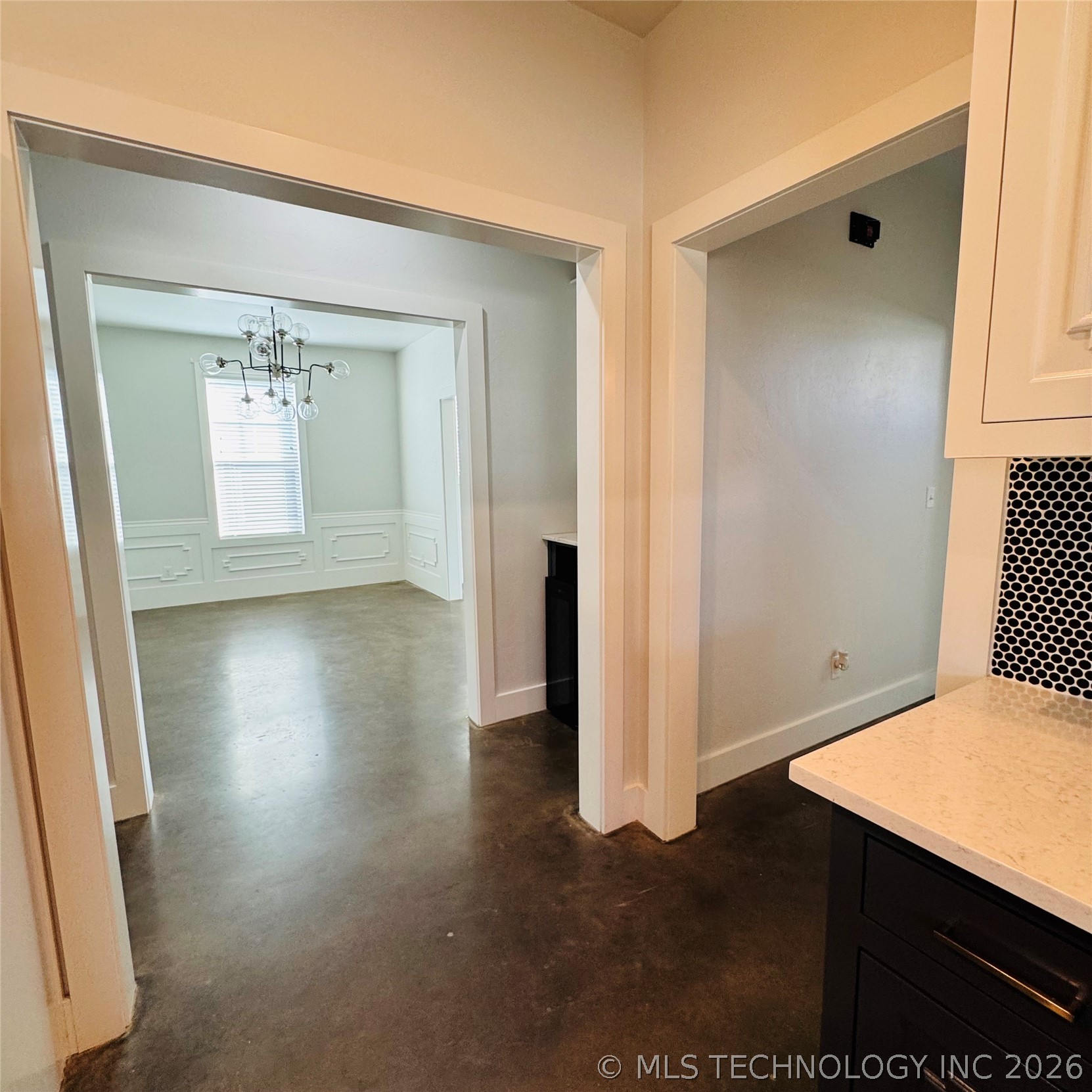 811 Mclish Street Property Photo 16