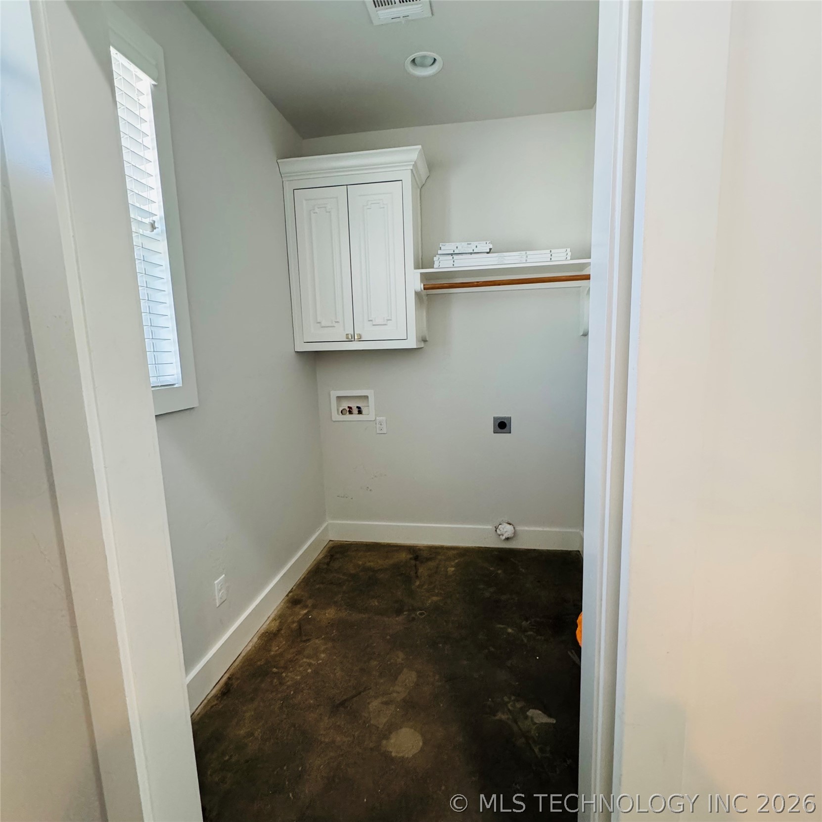 811 Mclish Street Property Photo 17