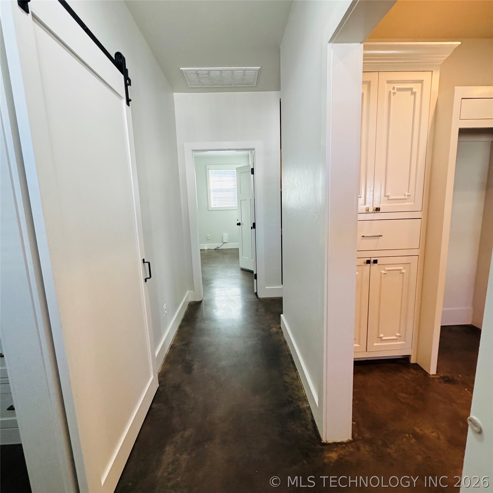 811 Mclish Street Property Photo 18