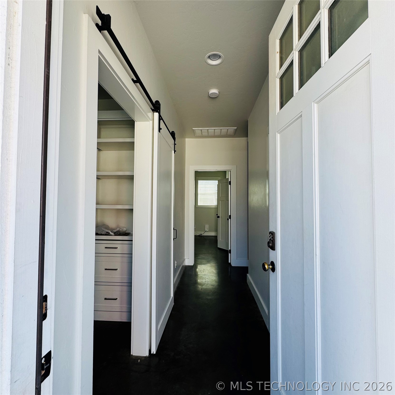 811 Mclish Street Property Photo 19