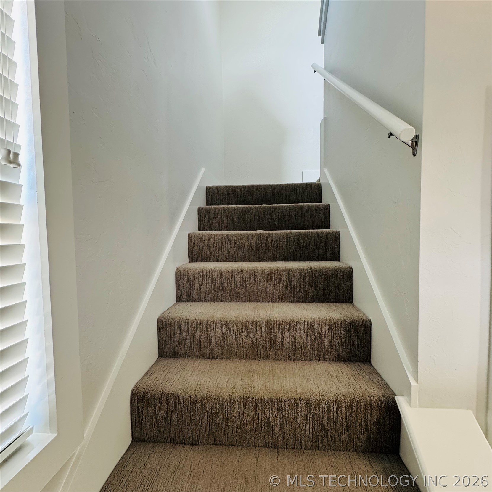 811 Mclish Street Property Photo 20