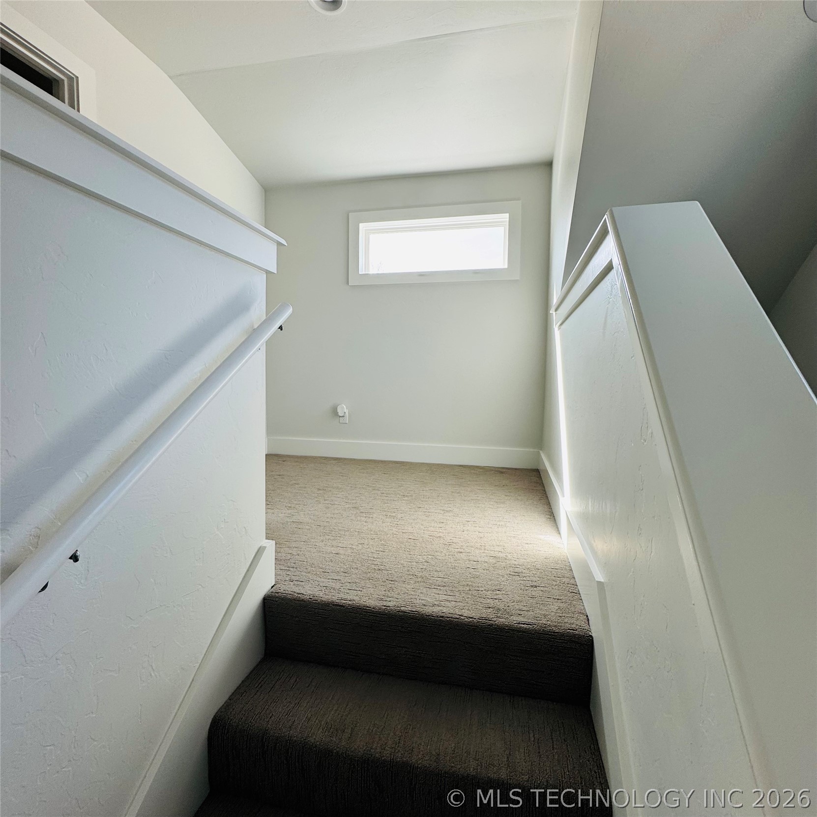 811 Mclish Street Property Photo 21