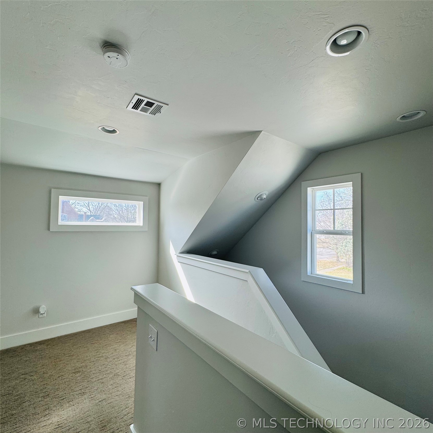 811 Mclish Street Property Photo 22