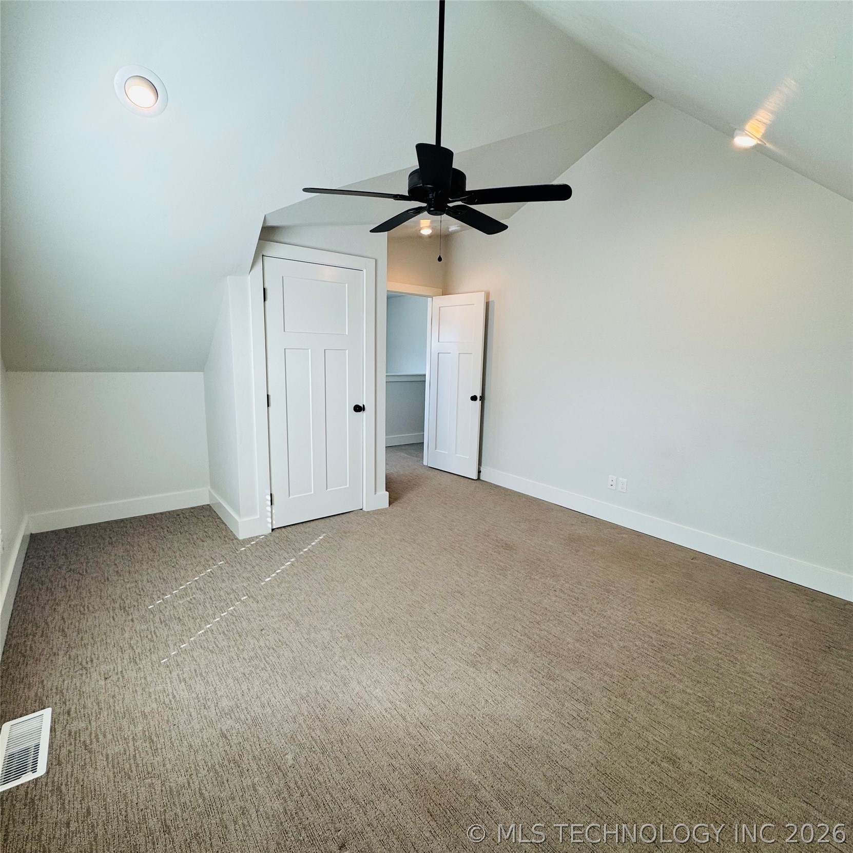 811 Mclish Street Property Photo 23