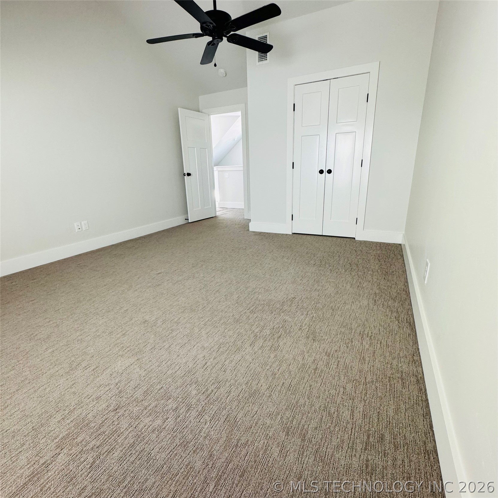 811 Mclish Street Property Photo 24