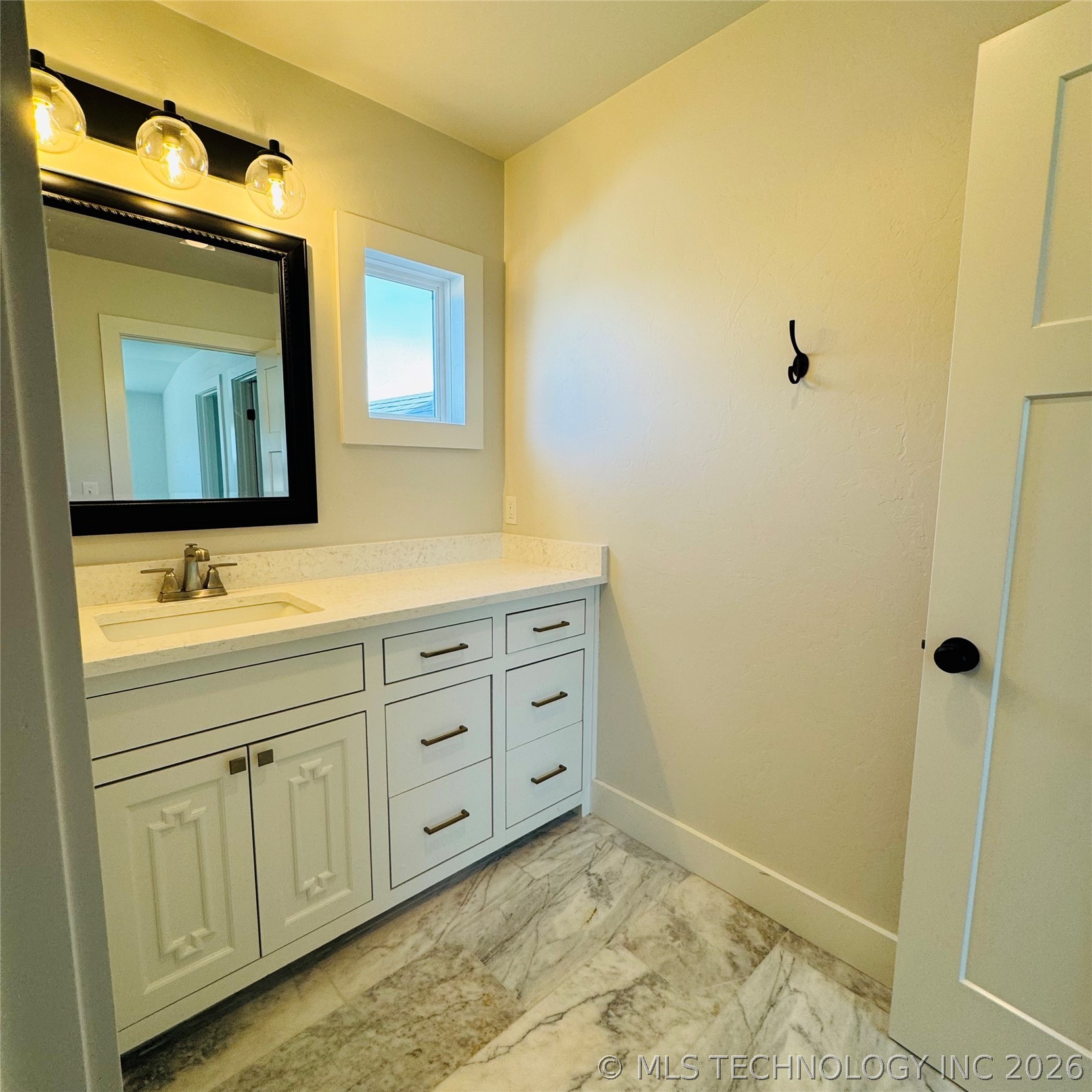811 Mclish Street Property Photo 25