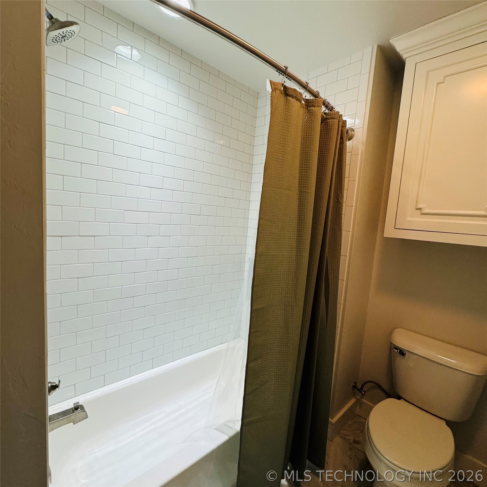 811 Mclish Street Property Photo 26