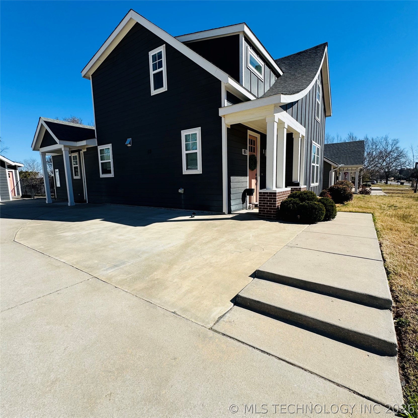 811 Mclish Street Property Photo 27