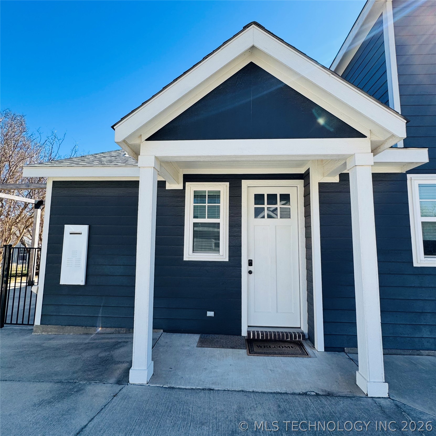 811 Mclish Street Property Photo 28