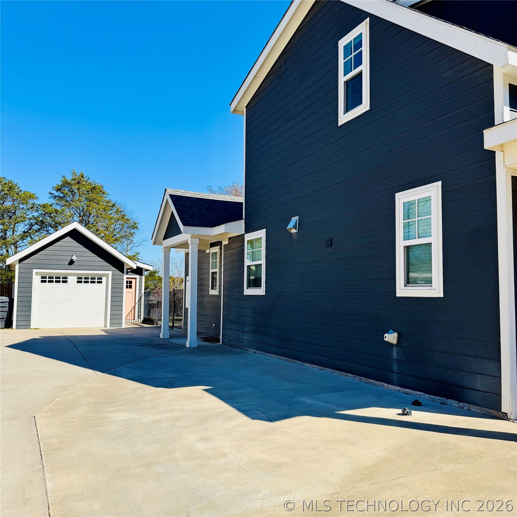 811 Mclish Street Property Photo 29