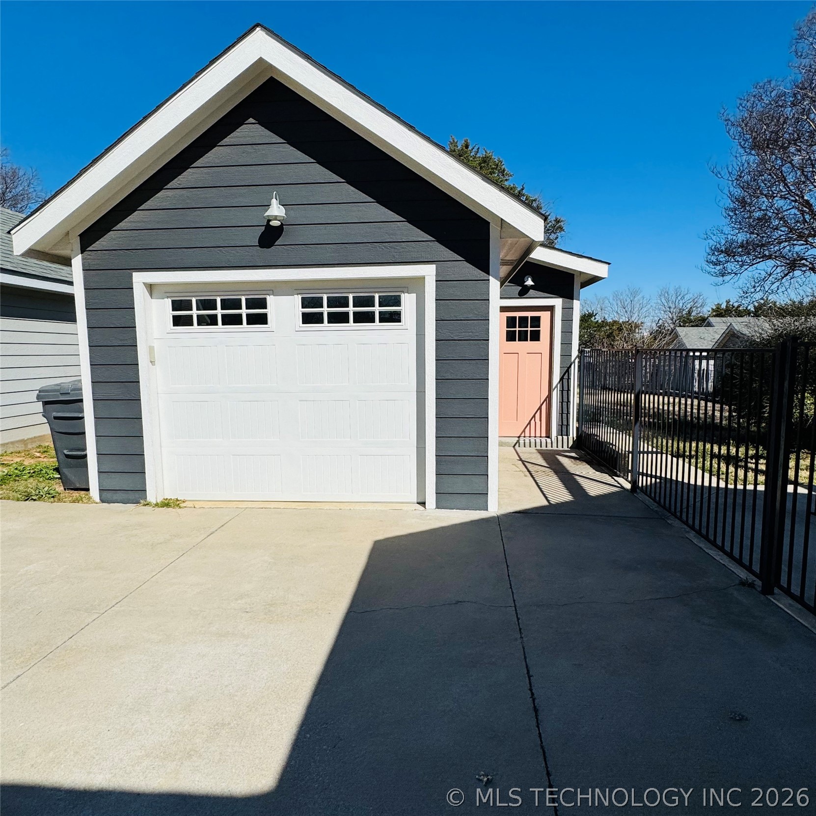 811 Mclish Street Property Photo 30