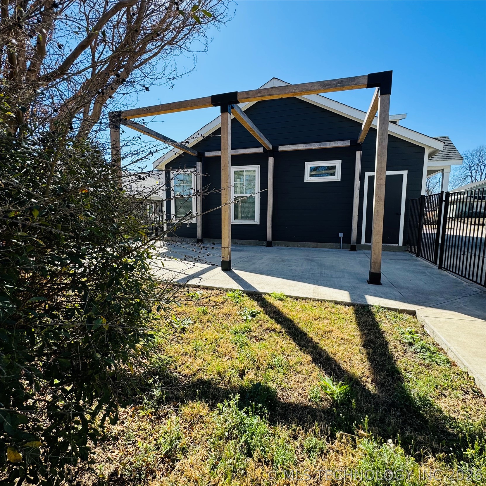 811 Mclish Street Property Photo 31