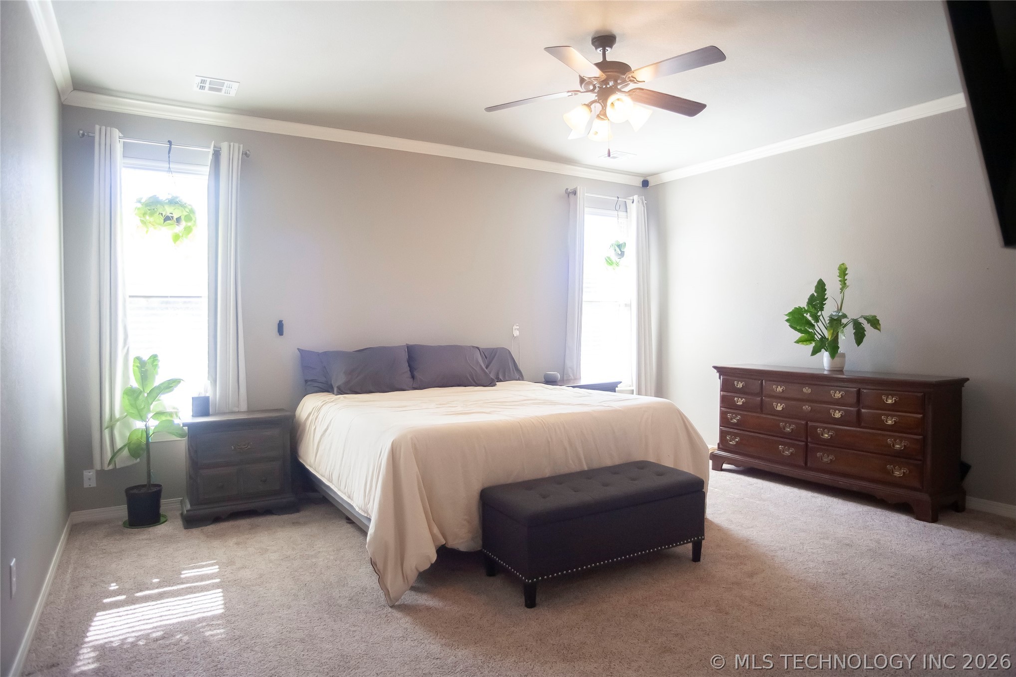 18628 E 43rd Place Property Photo 18