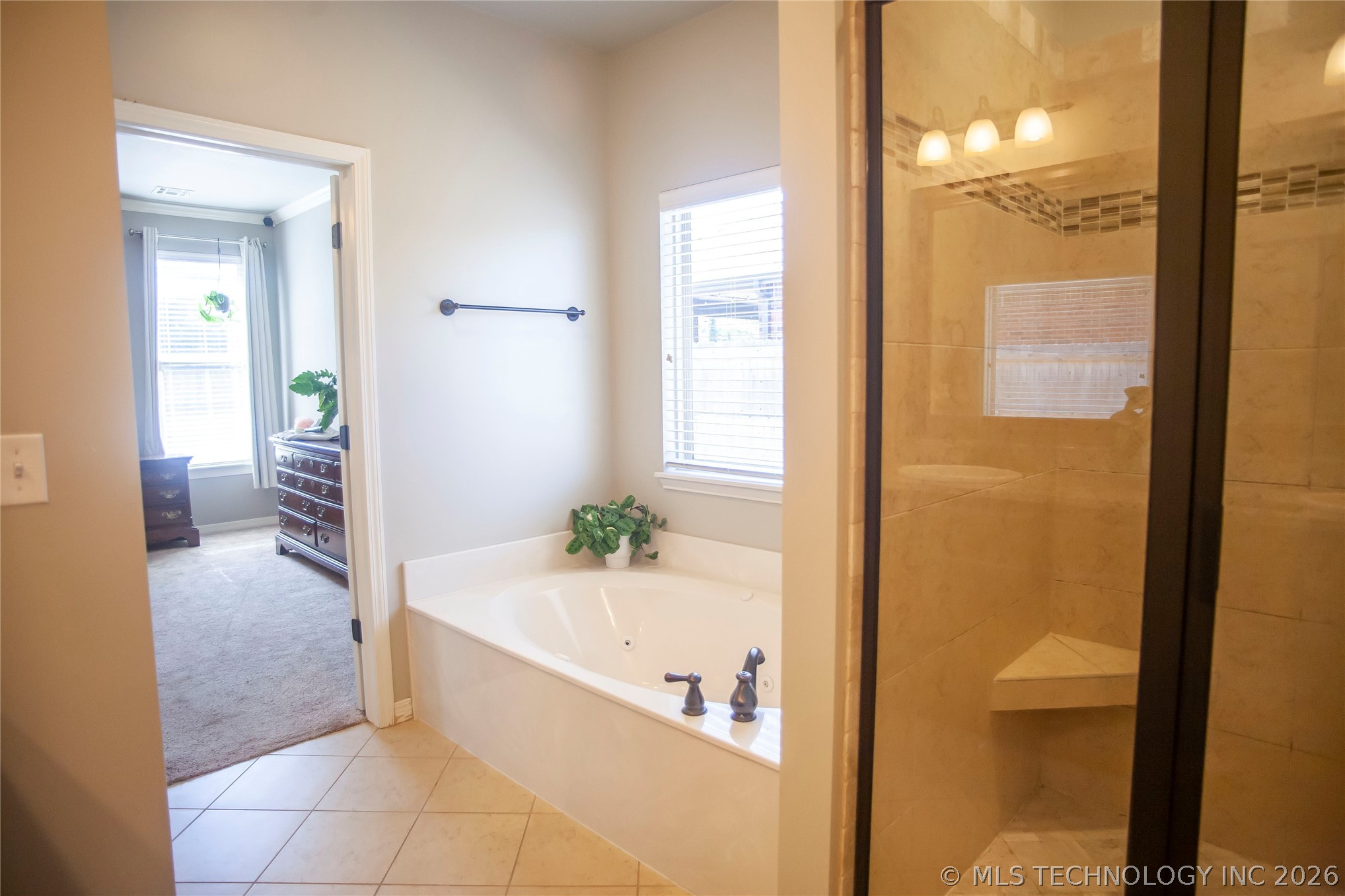 18628 E 43rd Place Property Photo 21