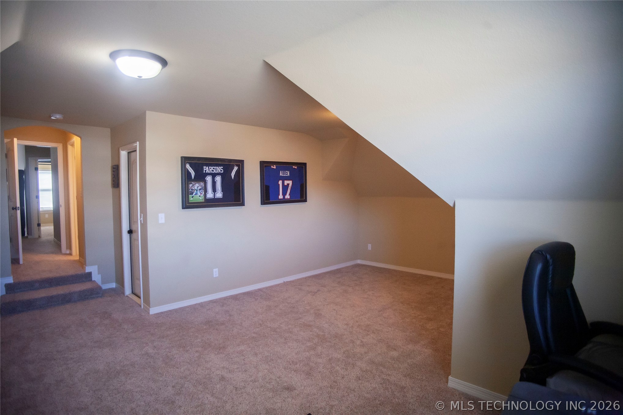 18628 E 43rd Place Property Photo 22