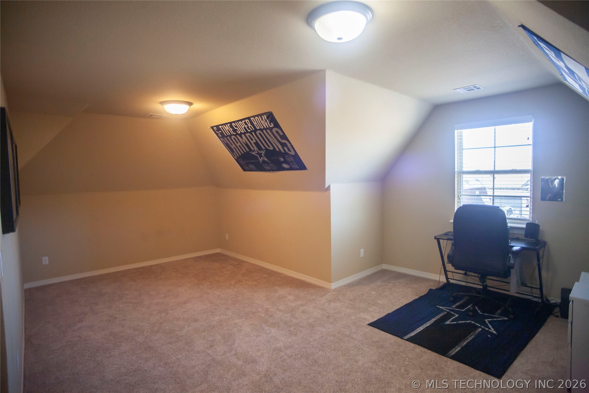 18628 E 43rd Place Property Photo 23