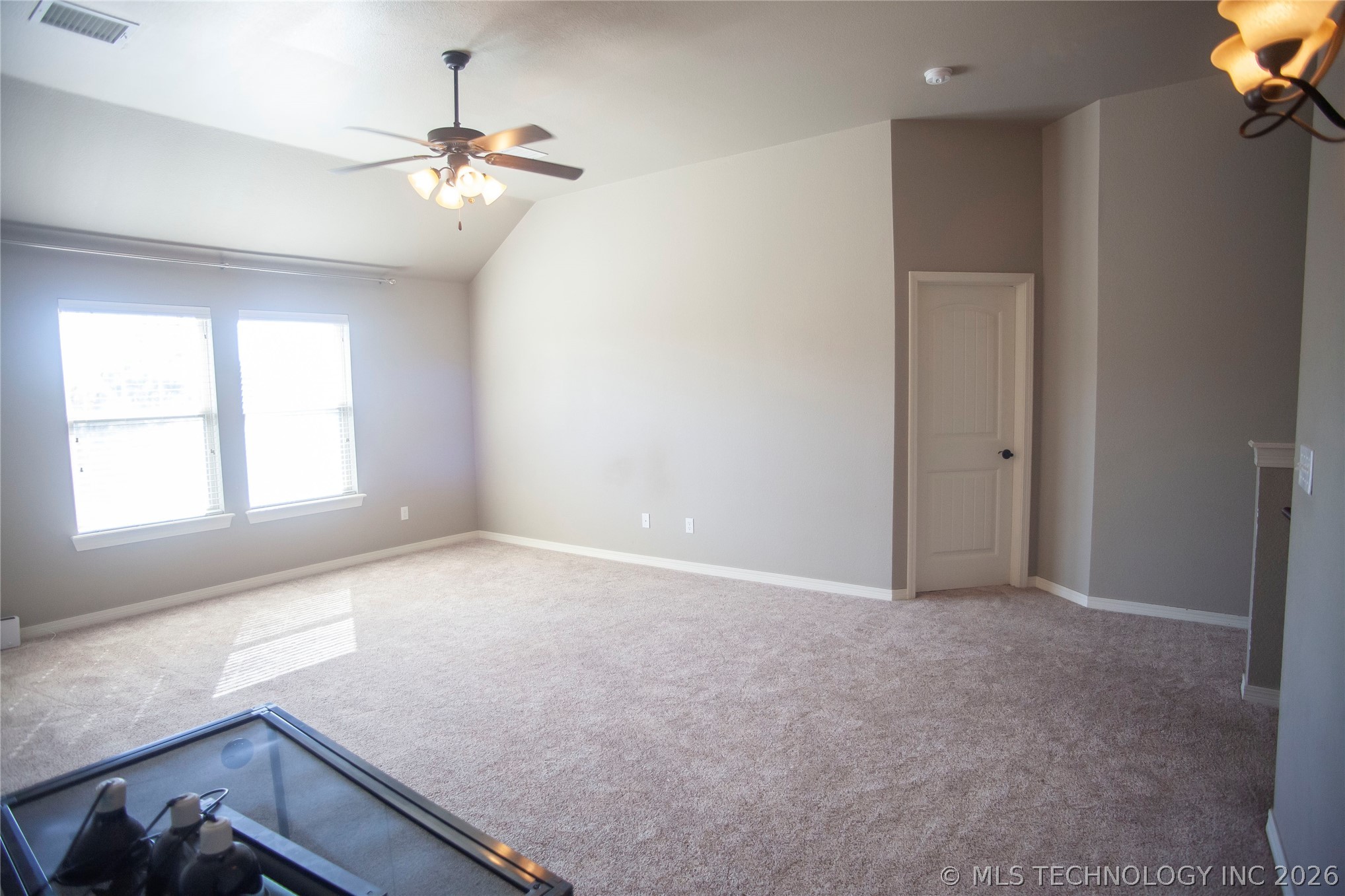 18628 E 43rd Place Property Photo 24