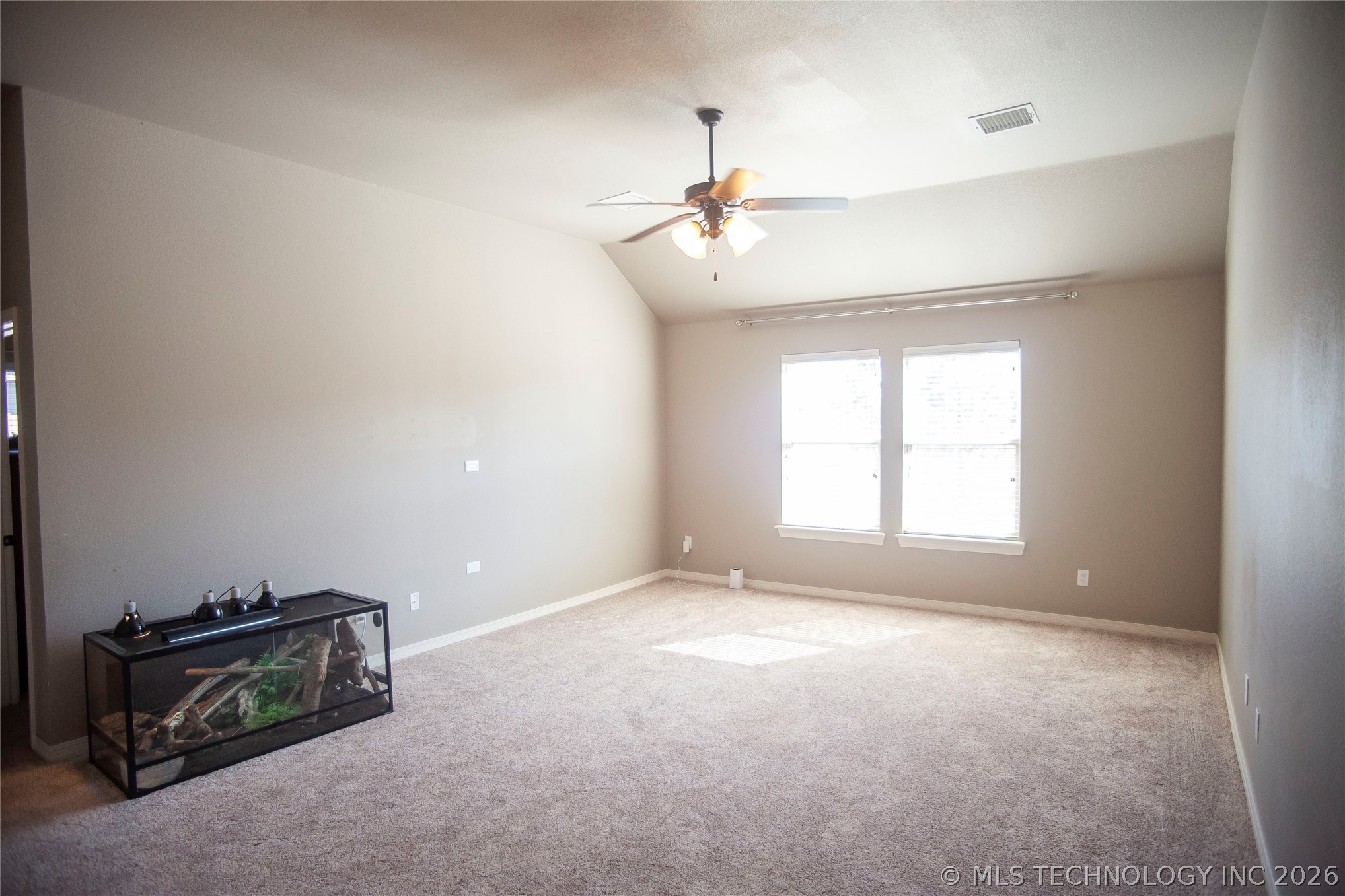 18628 E 43rd Place Property Photo 27